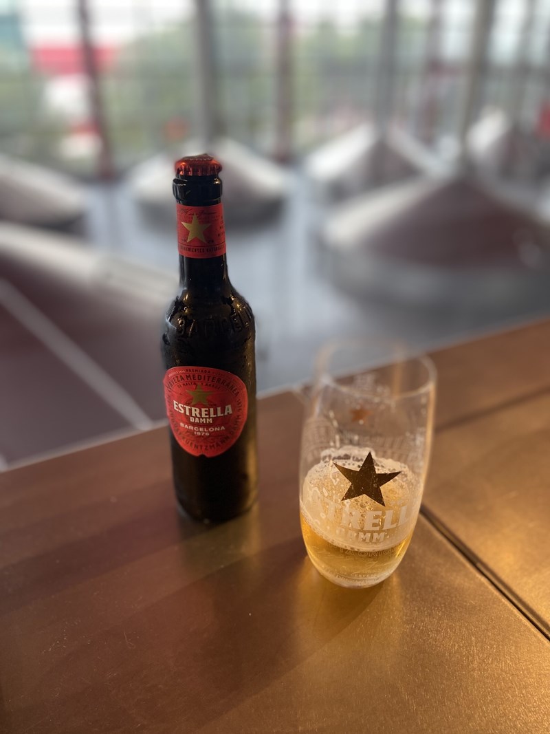 Primavera Sound φεστιβάλ 2023 113