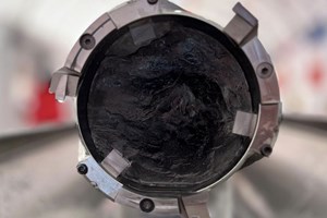 Μπορείς τώρα να μάθεις για την κλιματική αλλαγή μέσα από το gaming - εικόνα 1