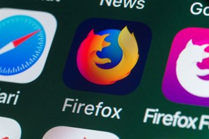Γιατί κινδυνεύεις με Mozilla Firefox και πώς θα προστατευθείς - εικόνα 1