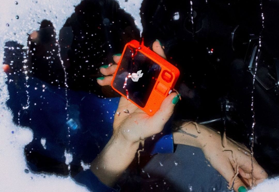 Όπως όλα δείχνουν, το φθηνότερο Apple Vision Pro είναι καθ'οδόν - εικόνα 1