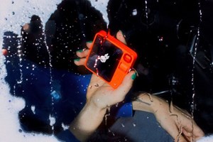 Όπως όλα δείχνουν, το φθηνότερο Apple Vision Pro είναι καθ'οδόν - εικόνα 1