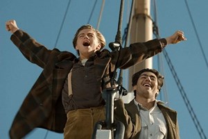 Αυτές είναι οι 10 πιο κερδοφόφορες ταινίες του 2024 και είναι όλες sequel - εικόνα 1