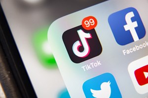 Τα 10 πιο δημοφιλή βίντεο στην ιστορία του TikTok - εικόνα 2