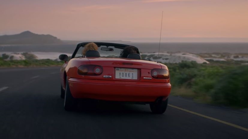 Όλα όσα γνωρίζουμε για την 7η σεζόν του Black Mirror - εικόνα 1