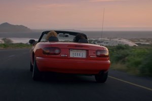 Όλα όσα γνωρίζουμε για την 7η σεζόν του Black Mirror - εικόνα 1