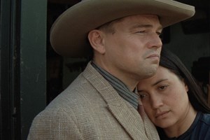 O Federico Fellini για αρχάριους - εικόνα 1