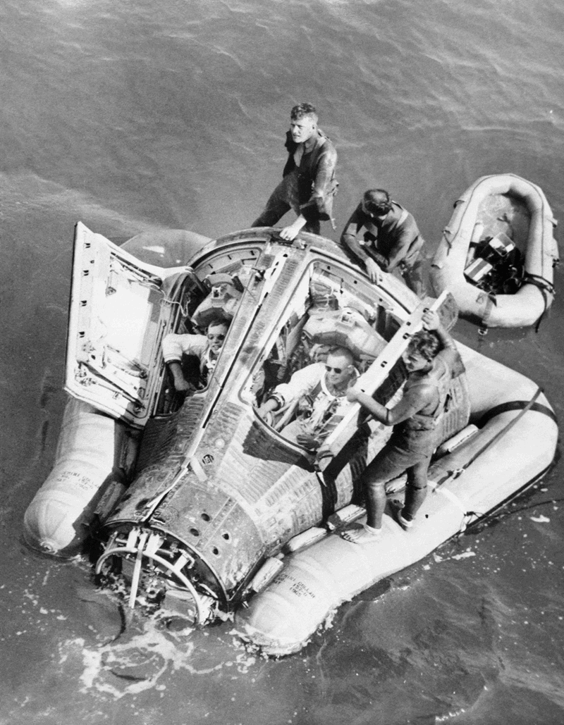 ΑΡΜΣΤΡΟΝΓΚ