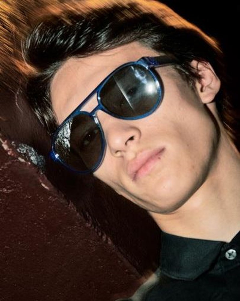 ΓΥΑΛΙΑ ΗΛΙΟΥ ΛΟΥΙ ΒΙΤΟΝ