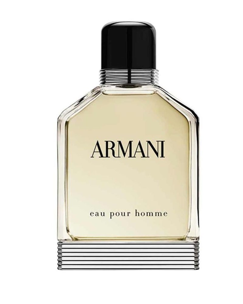 BOTTLE OF PERFUME