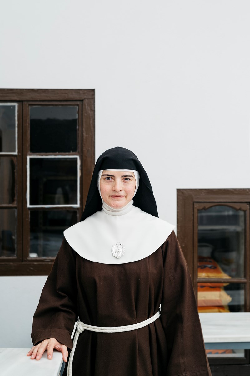 ΚΑΛΟΓΡΙΑ ΙΣΠΑΝΙΑ 1