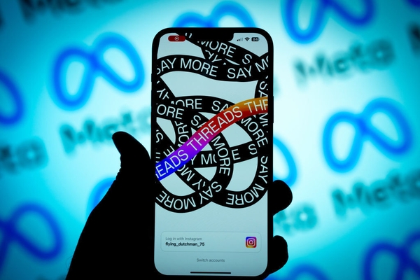 Μια νέα λειτουργία στο X (πρώην Twitter), που δεν ζήτησε κανείς - εικόνα 1