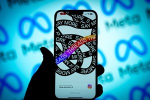 Τι κατάλαβα περνώντας ένα απόγευμα στο Threads - εικόνα 1