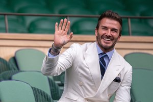 5 αθλητικά ντοκιμαντέρ στο Netflix που αξίζει να δεις - εικόνα 2