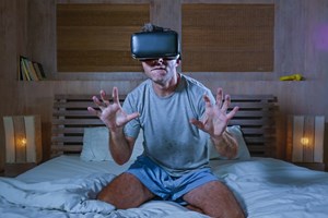 Τι έψαξε και είδε ο πλανήτης το 2022 στο Pornhub - εικόνα 1