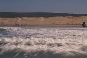 Imax εισιτήρια για την Οδύσσεια του Nolan, έναν χρόνο πριν την πρεμιέρα γίνονται sold out σε λίγες ώρες - εικόνα 1