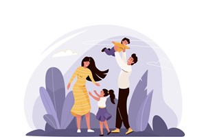 Τι σκεφτόμαστε όταν πεθαίνουμε: Η επιστήμη ξέρει - εικόνα 1