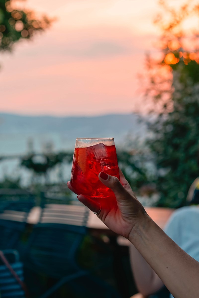 THE FOUNDRY ΜΠΑΡ ΤΑΡΑΤΣΑ 1