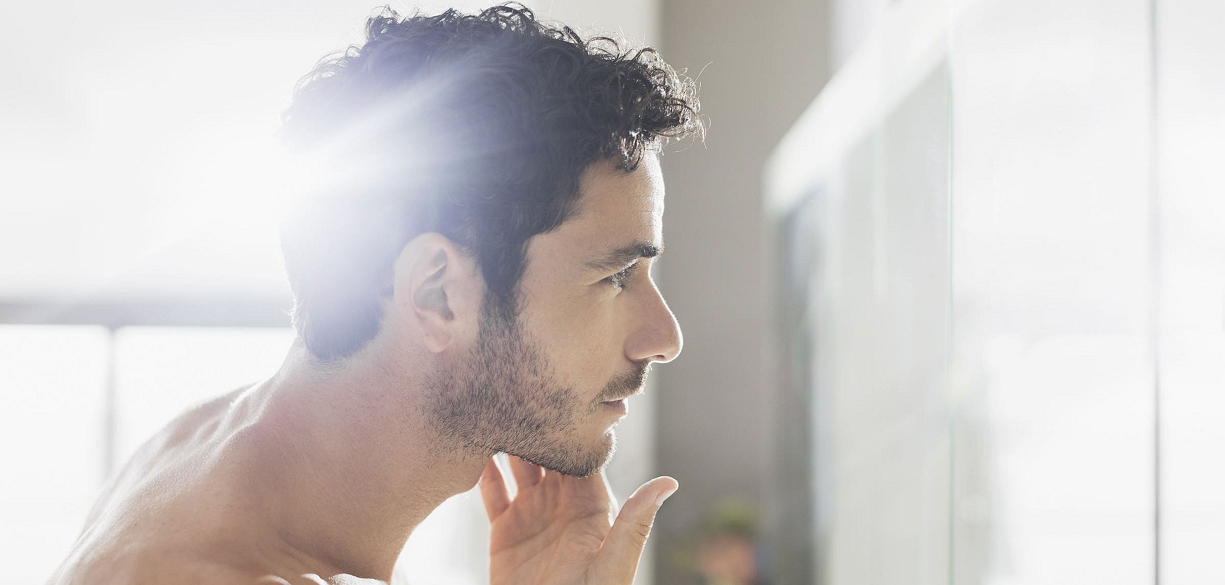 Τα καλύτερα apps για βιώσιμη διατροφή και καλή υγεία - εικόνα 1