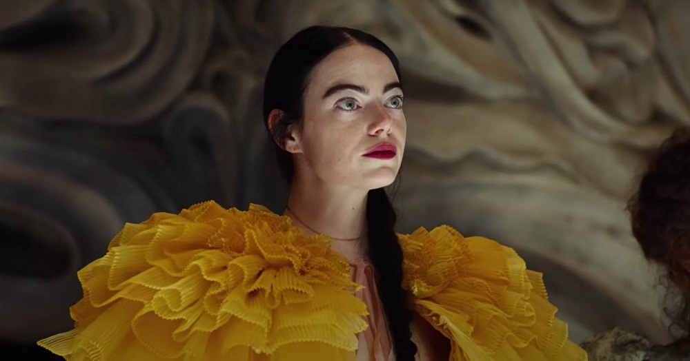 Ο Oliver Stone για αρχάριους - εικόνα 1