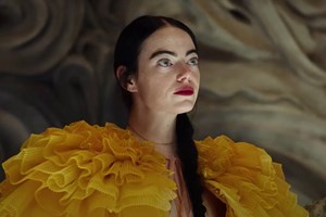 Ο Oliver Stone για αρχάριους - εικόνα 1