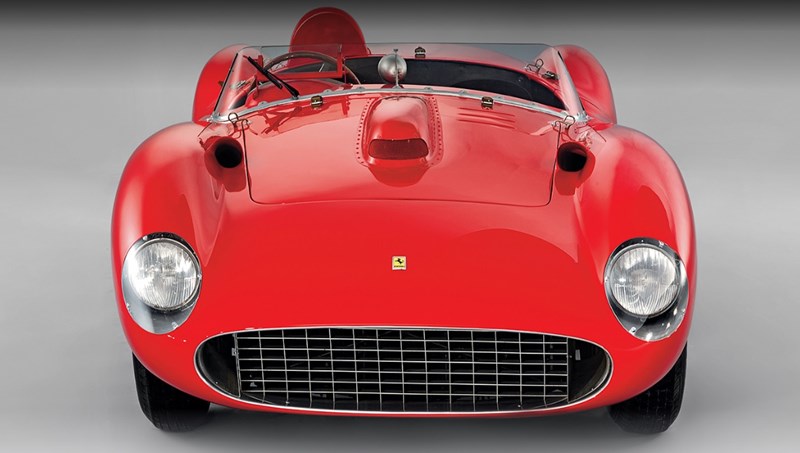 ΑΥΤΟΚΙΝΗΤΑ ΜΕΣΙ 1