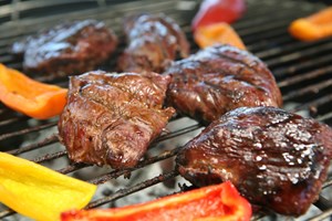 Αυτό ψηφίστηκε ως το νοστιμότερο κρέας στον κόσμο-πού το βρίσκεις - εικόνα 1