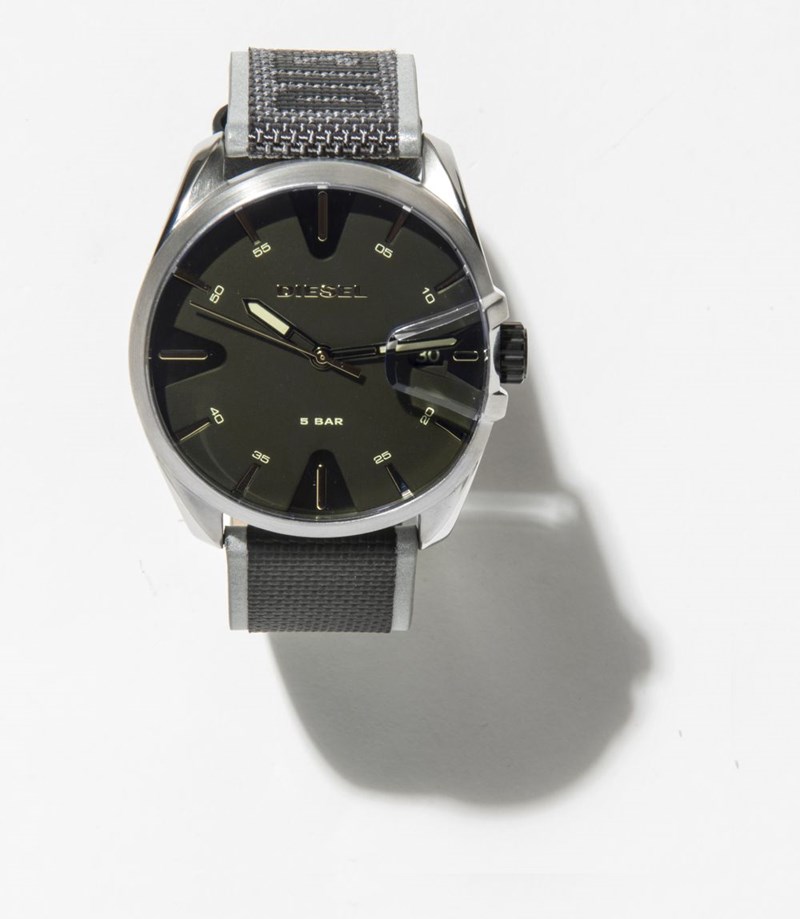 SMARTWATCH ΡΟΛΟΪ