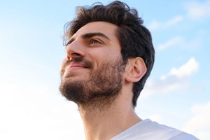 Μια ιαπωνική τεχνική για να διώξεις το στρες - εικόνα 3