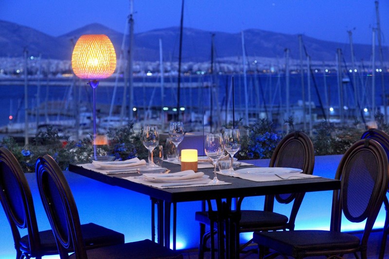 ΜΠΑΙΤΣ ΕΝΤ ΟΥΑΙΝ 1