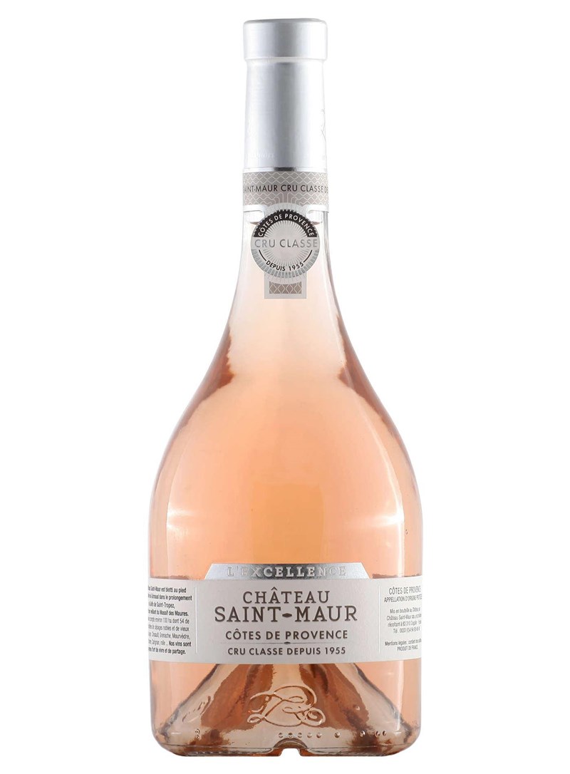 ΚΡΑΣΙΑ ΓΙΟΡΤΕΣ