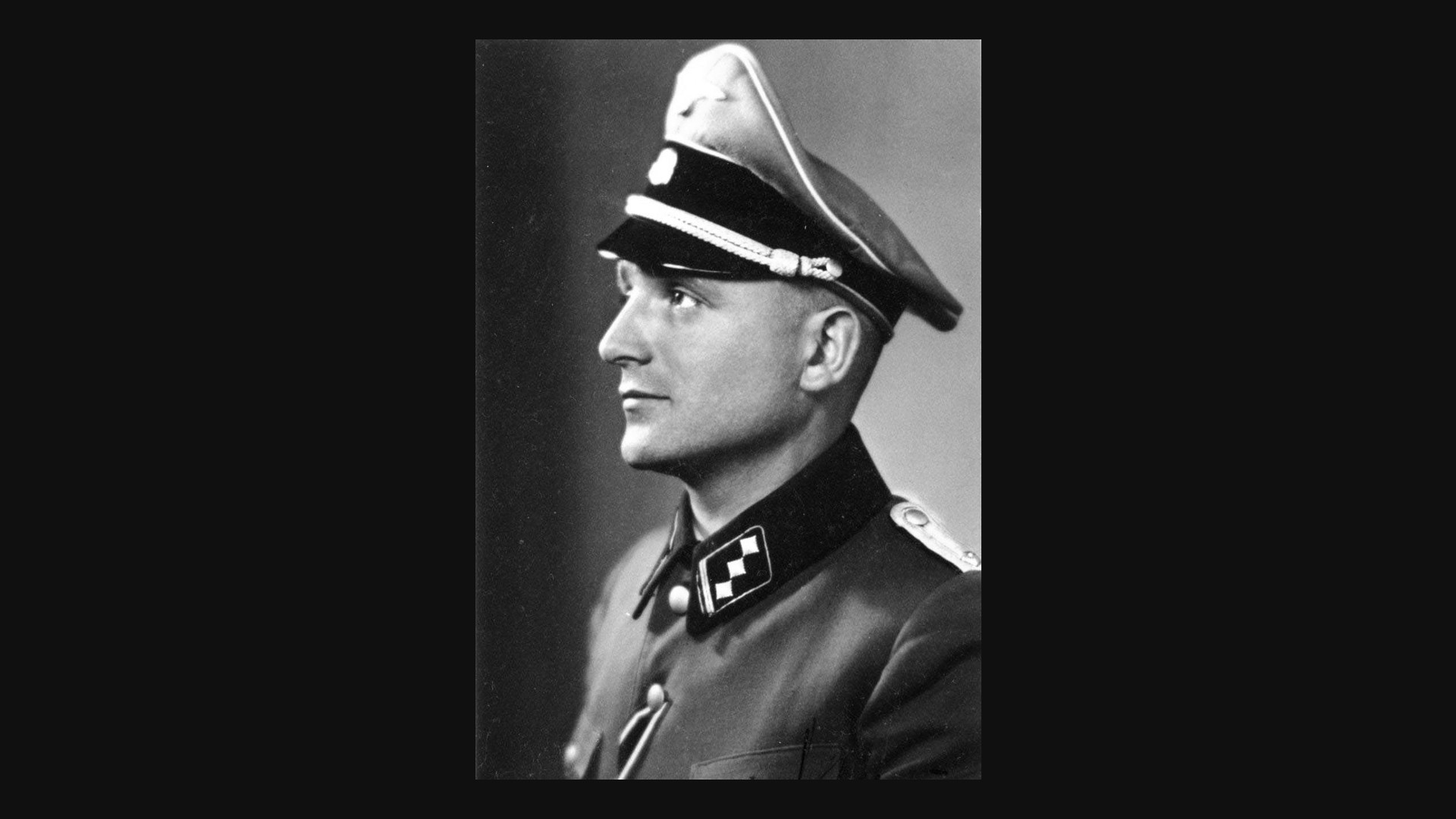 Η μέρα που μπήκε λουκέτο στο Αλκατράζ - εικόνα 3