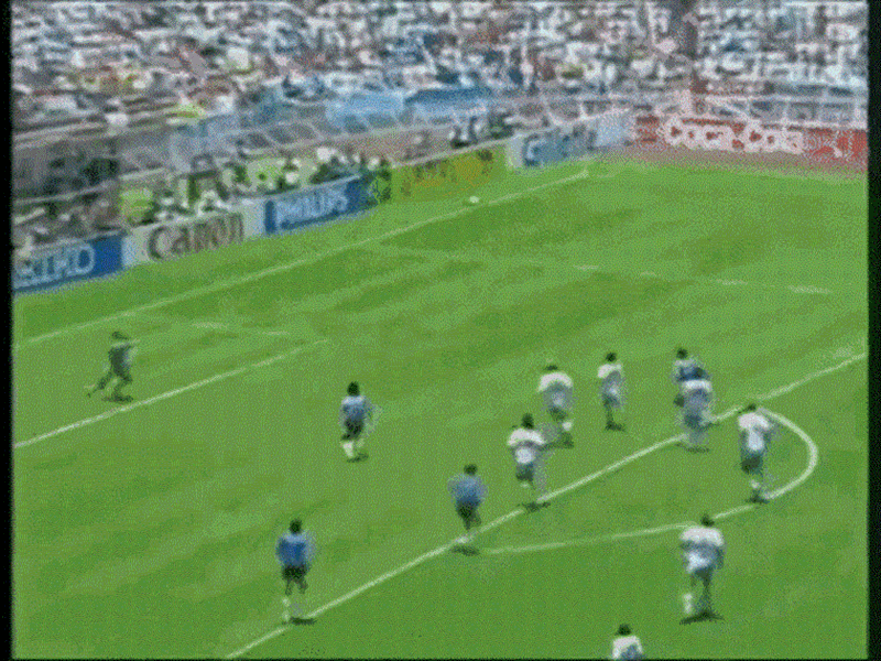 ΧΕΡΙ ΤΟΥ ΘΕΟΥ