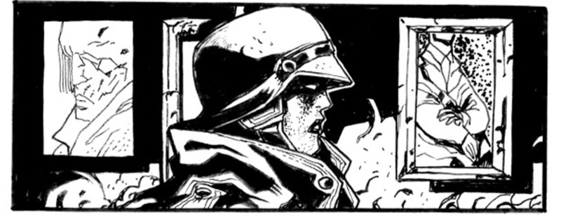 Βασίλης Λώλος 4