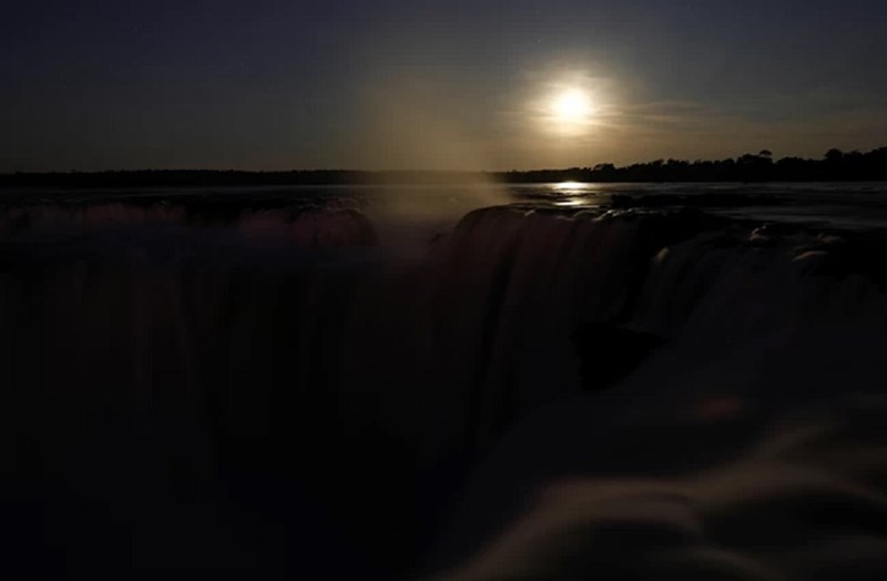 Πανσέληνος