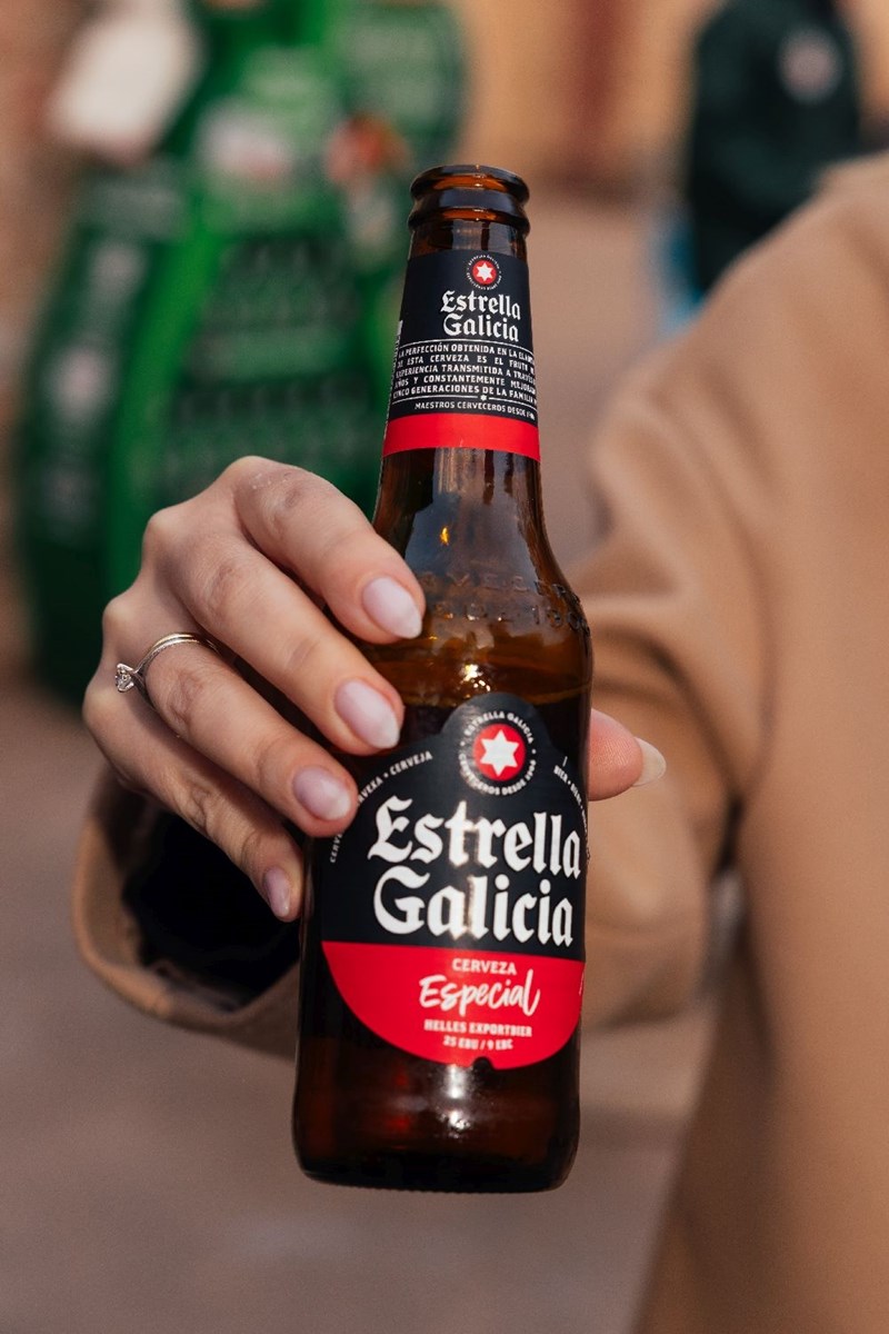 Estrella