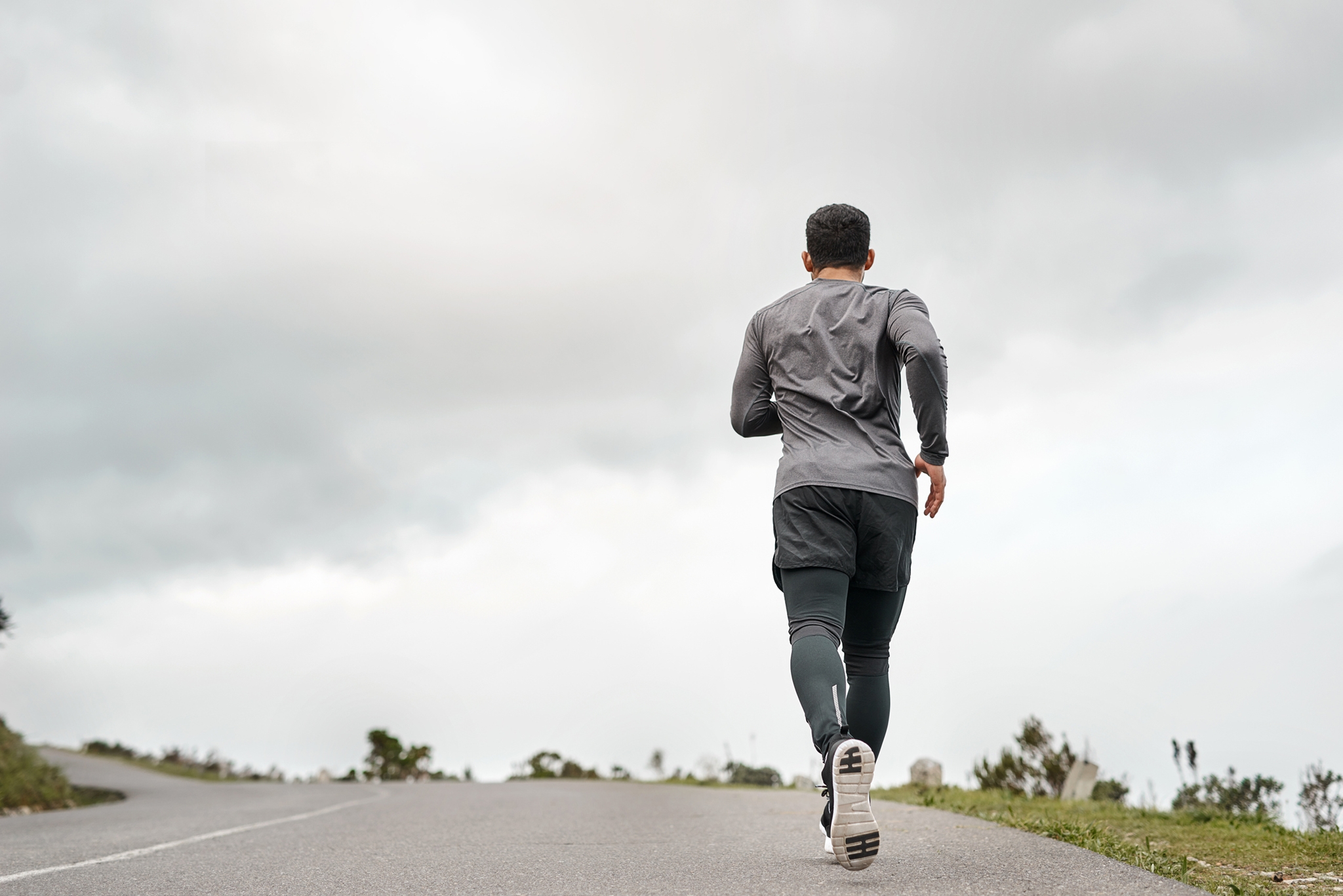 Μία απλούστατη συνήθεια για να κοιμάσαι καλύτερα - εικόνα 1