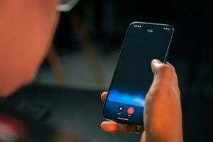 Κάτι περίεργο συμβαίνει σε όσους χρησιμοποιούν συχνά το ChatGPT - εικόνα 3