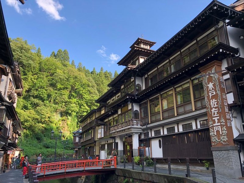 ΣΠΑ ΙΑΠΩΝΙΑ 4