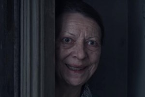 Οι νέες ταινίες και σειρές του Netflix για τον Μάρτιο που δεν πρέπει να χάσεις - εικόνα 1