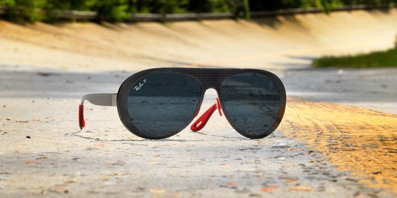 ΡΕΪ ΜΠΑΝ ΦΕΡΑΡΙ