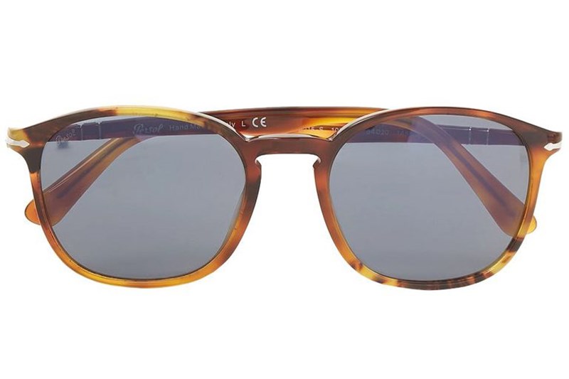 ΓΥΑΛΙΑ ΗΛΙΟΥ