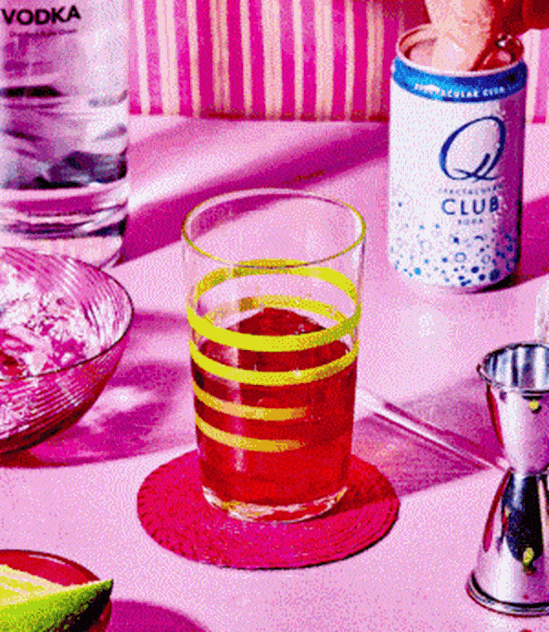 ΣΥΝΤΑΓΗ CAPE CODDER 2