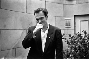 Οι 5 πασίγνωστες ηθοποιοί που μάταια κατήγγειλαν τον Harvey Weinstein - εικόνα 1