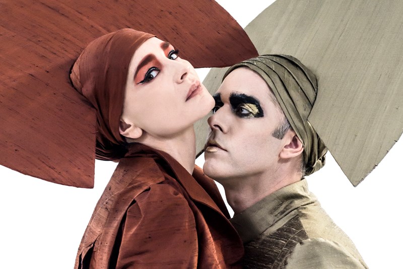 ΦΕΣΤΙΒΑΛ ΑΘΗΝΩΝ ΚΑΙ ΕΠΙΔΑΥΡΟΥ