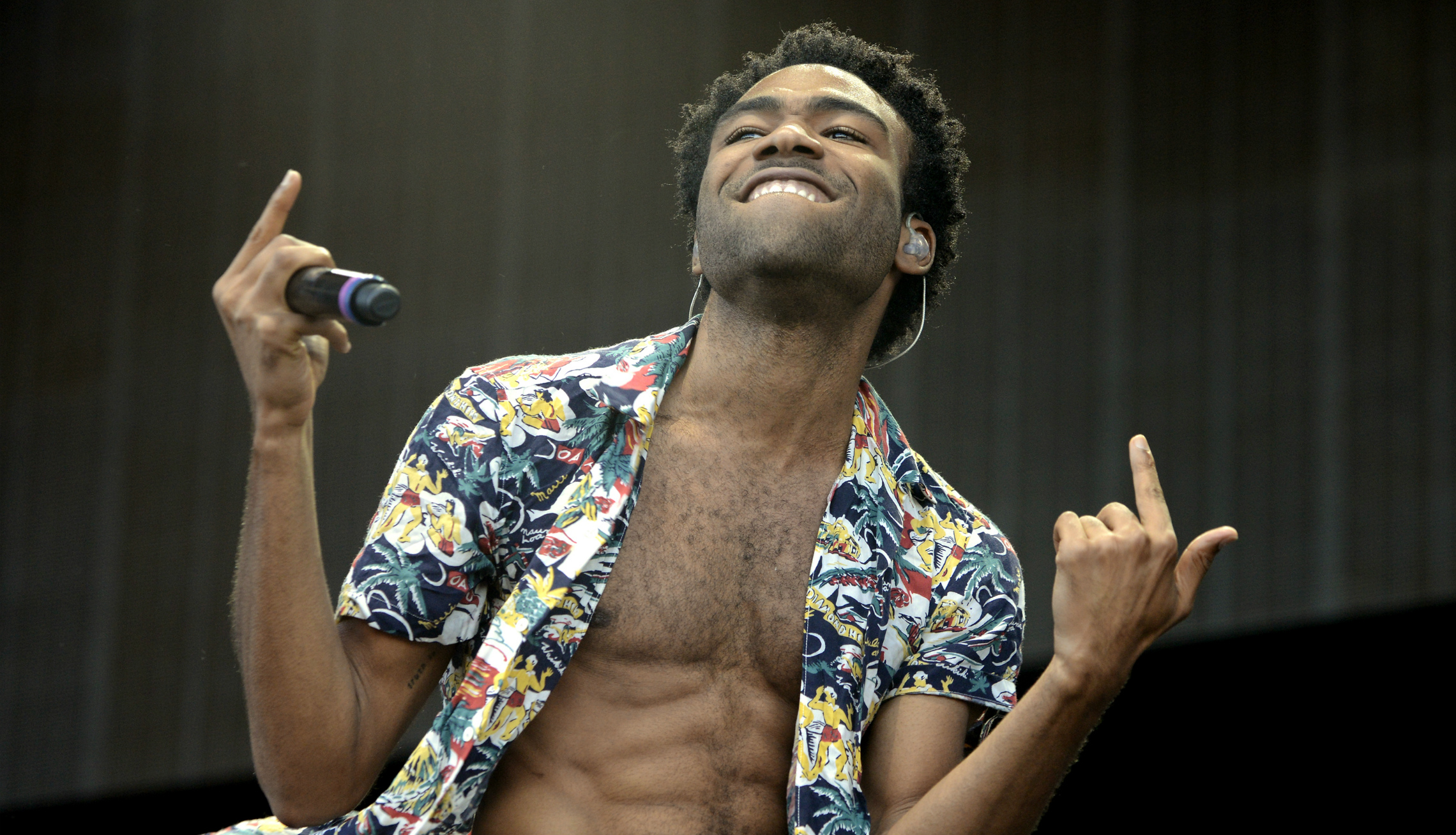 Οι πιο αξιομνημόνευτες κινηματογραφικές στιγμές του Matt Dillon - εικόνα 2