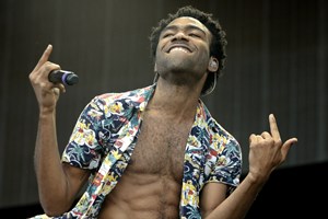 Οι πιο αξιομνημόνευτες κινηματογραφικές στιγμές του Matt Dillon - εικόνα 2