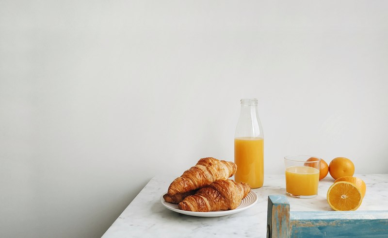 ΣΥΝΤΑΓΗ ΣΠΙΤΙΚΟ ΚΡΟΥΑΣΑΝ 3