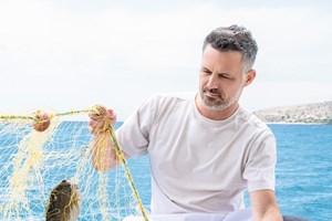 Mandarin Oriental x 2: Γευστική σύζευξη Μεσσηνίας-Παρισιού από τον Bertrand Valegeas - εικόνα 5