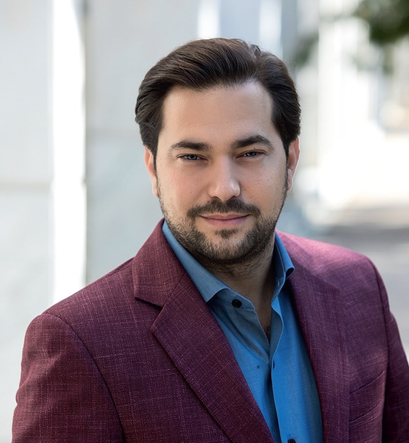 Κωνσταντίνος Σεπετάς