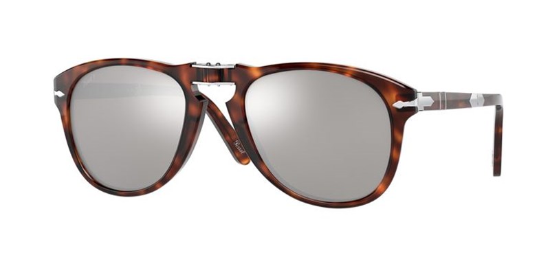 PERSOL SHADES